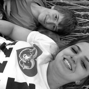 Meet your Posher, Shelby